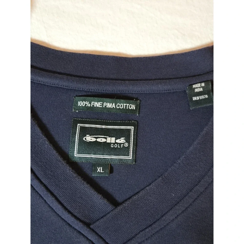 bolle men xl
